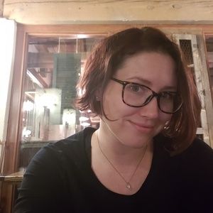 Meet your Posher, Destiny